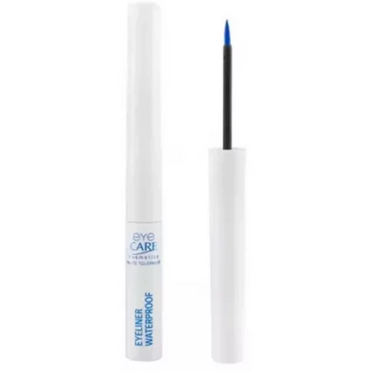 Eye Care Eyeliner Waterproof 25 g