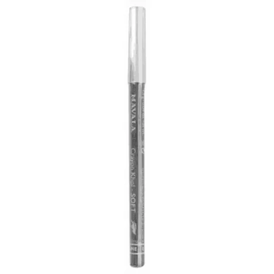 Mavala Crayon Khol Soft 12 g
