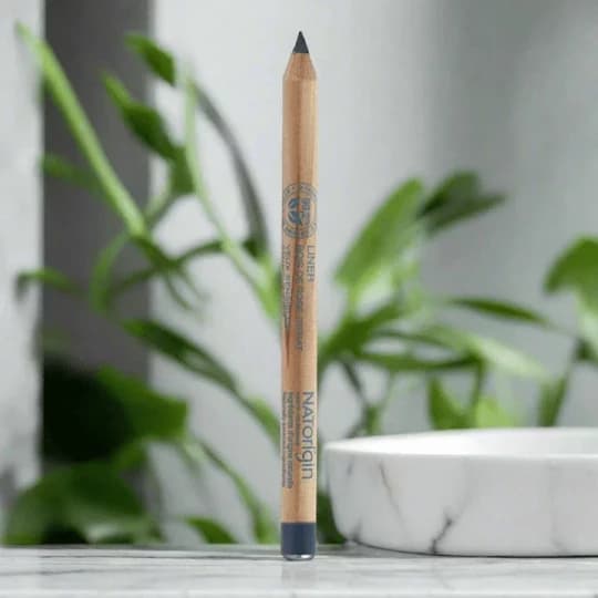 Natorigin Crayon Liner 11 g
