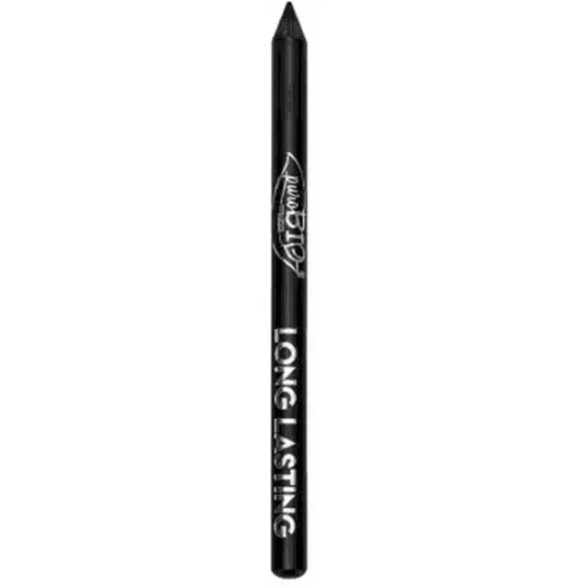PuroBIO Cosmetics Crayon Long Lasting 11 g