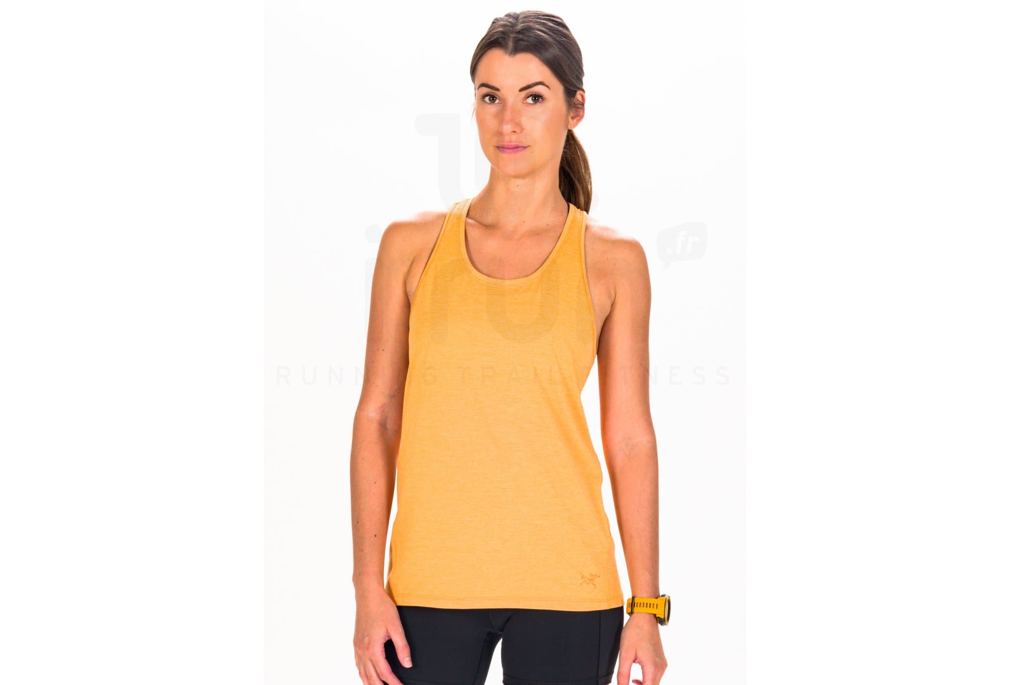 Arcteryx Taema W