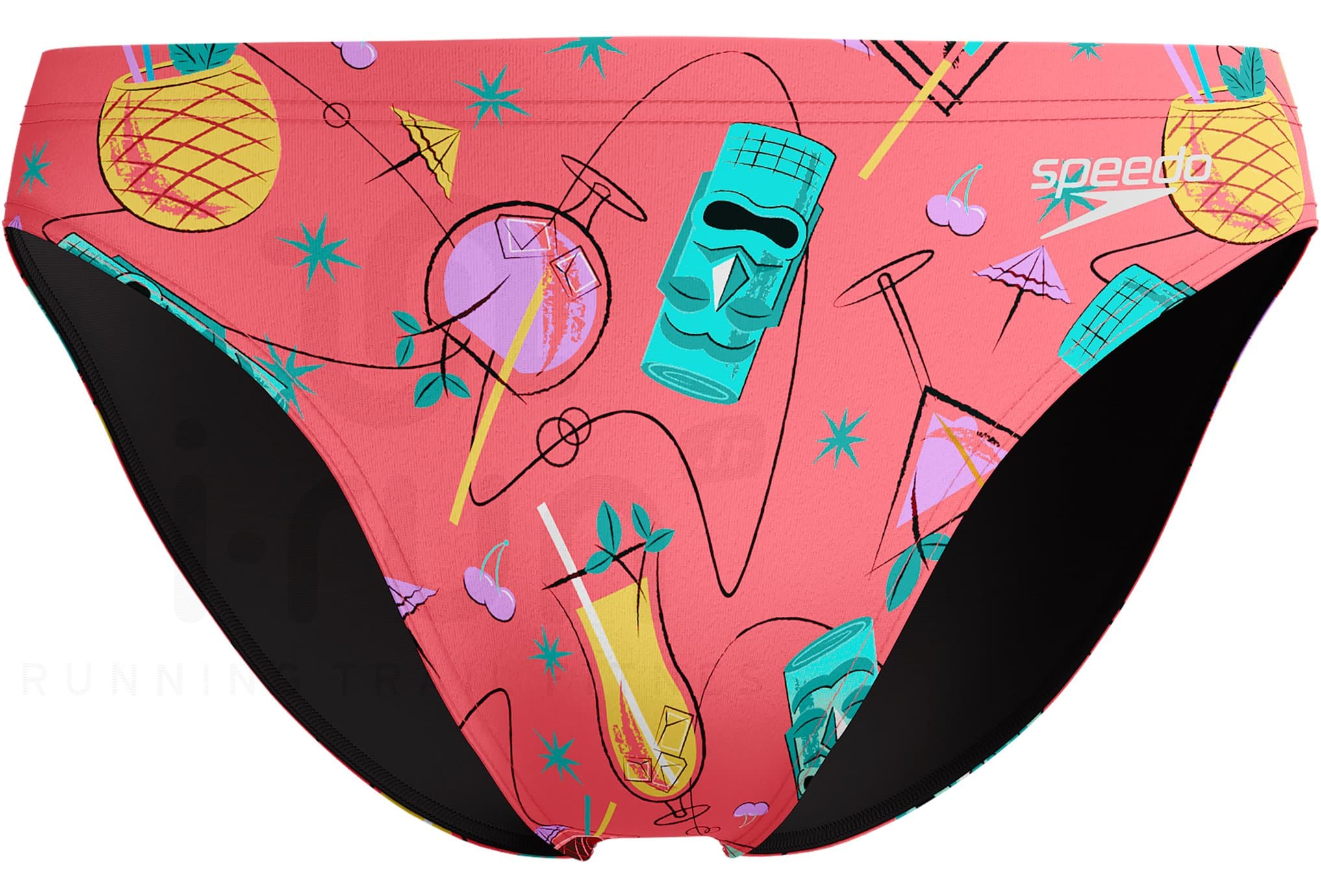 Speedo Beachstar