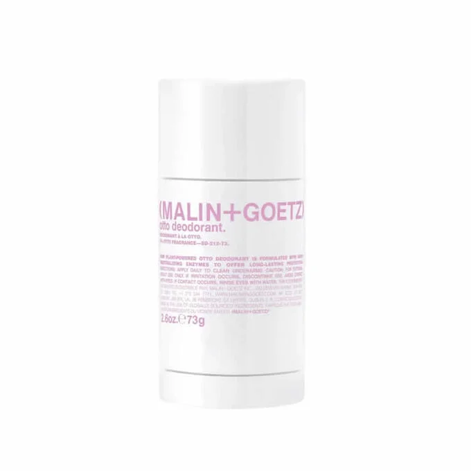 Malin+Goetz Otto Deodorant 73g