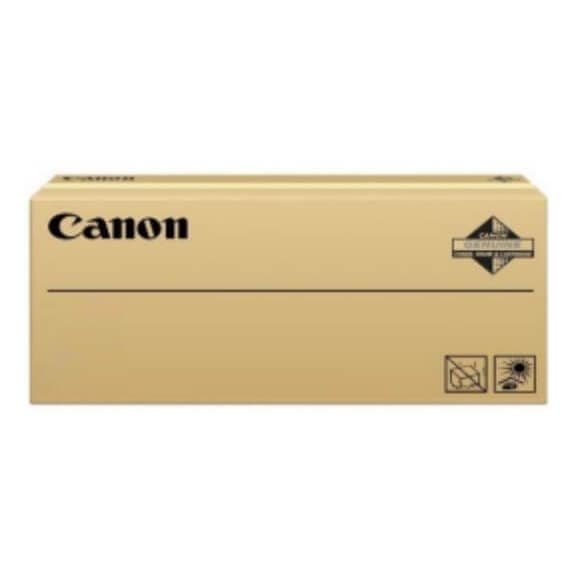 Canon C-EXV 47 - jaune - kit tambour - 8523B002AA