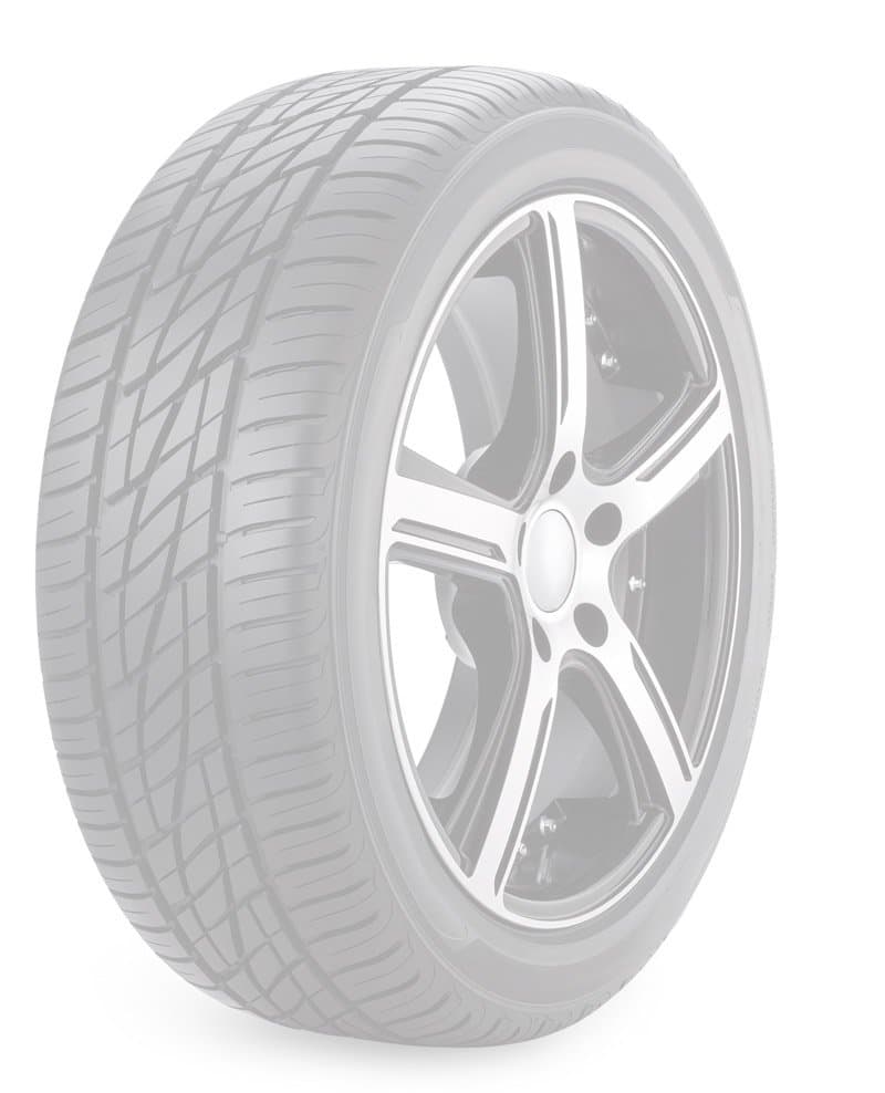 Pneu 4 Saisons Leonard 4 seasons, 195/65 R16 104/102R