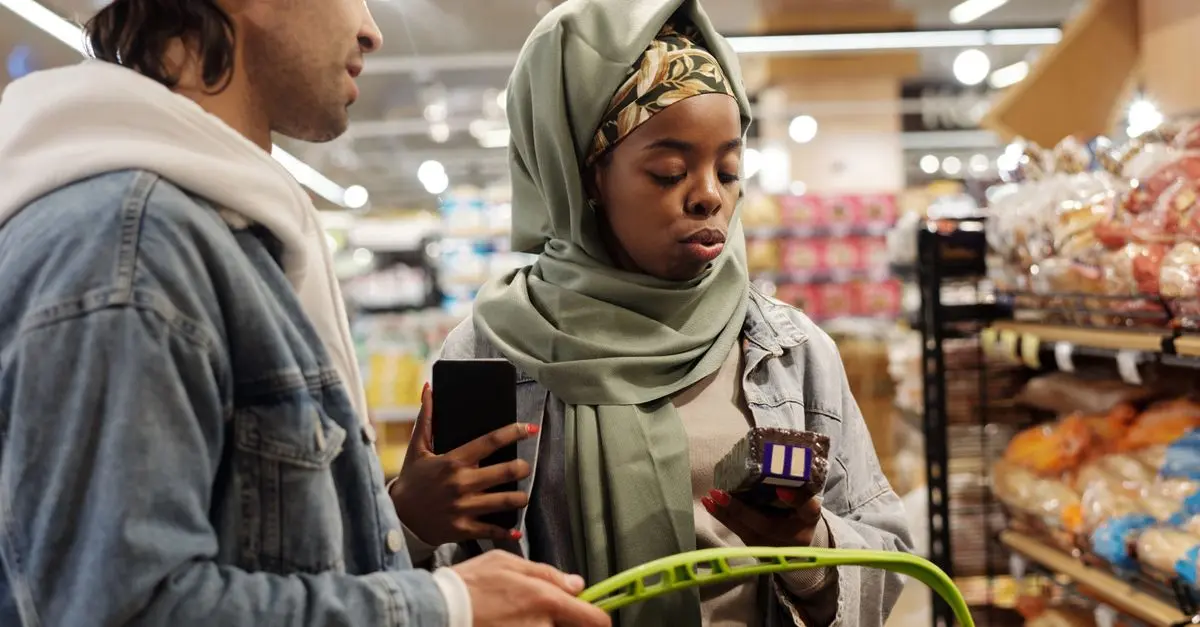 Achat malin : 5 questions à se poser avant d'acheter