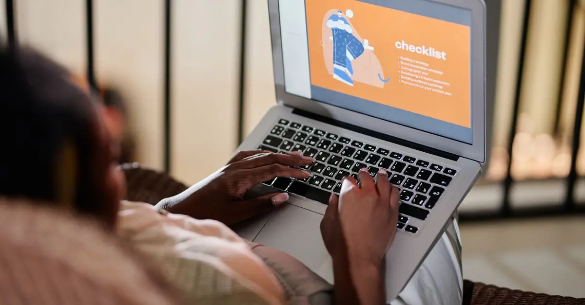 Comment bien choisir les produits lors de vos achats en ligne