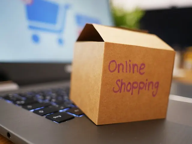 Comment éviter les pièges des promotions en ligne