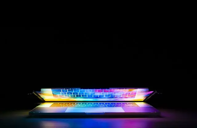 Achat malin : 10 questions à se poser avant d'acheter