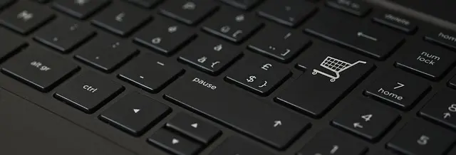 Comment optimiser vos achats en ligne avec des outils gratuits