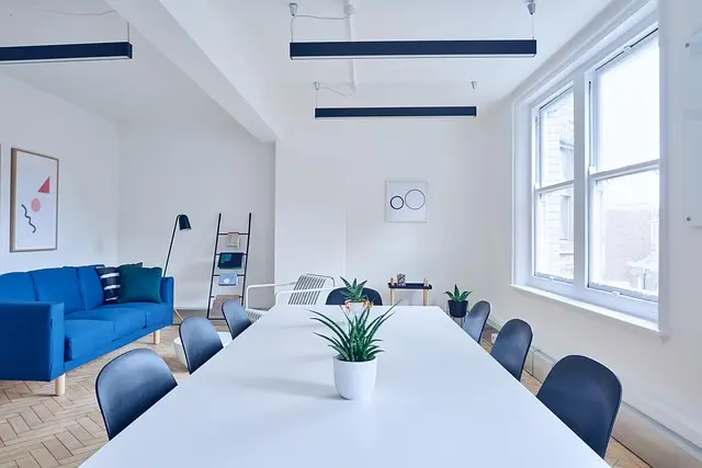 Achat malin : Comment faire des choix responsables tout en économisant