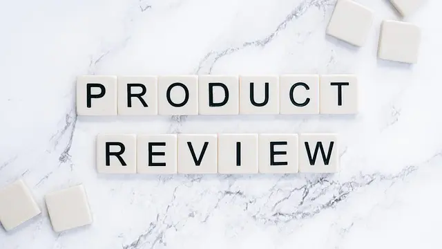 Comment bien investir dans des produits de qualité