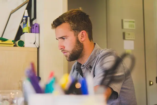 Achat malin : 10 conseils pour négocier comme un pro
