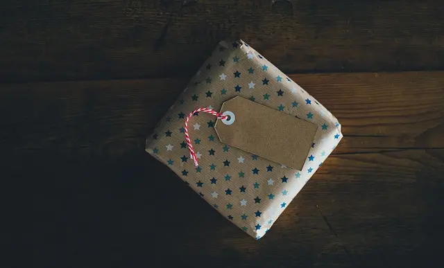 Achat malin : Comment choisir entre un produit neuf et un produit reconditionné