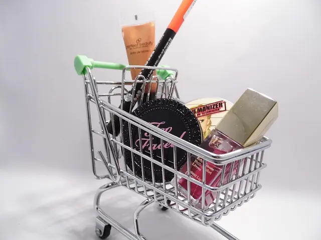 Achat malin : Comment éviter les arnaques en ligne