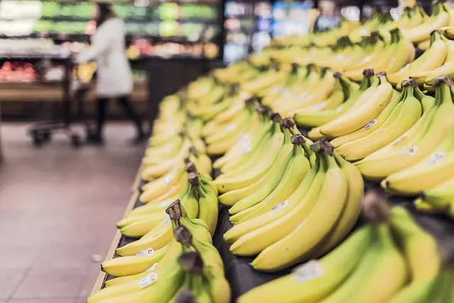 Comment utiliser les remises sur les produits reconditionnés