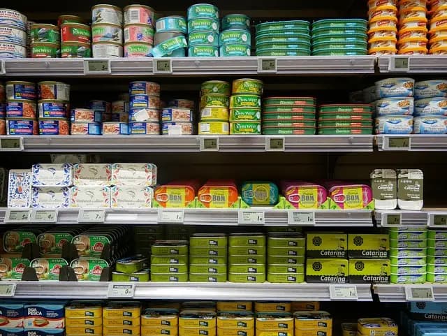 Achat malin : 7 critères pour choisir un produit durable