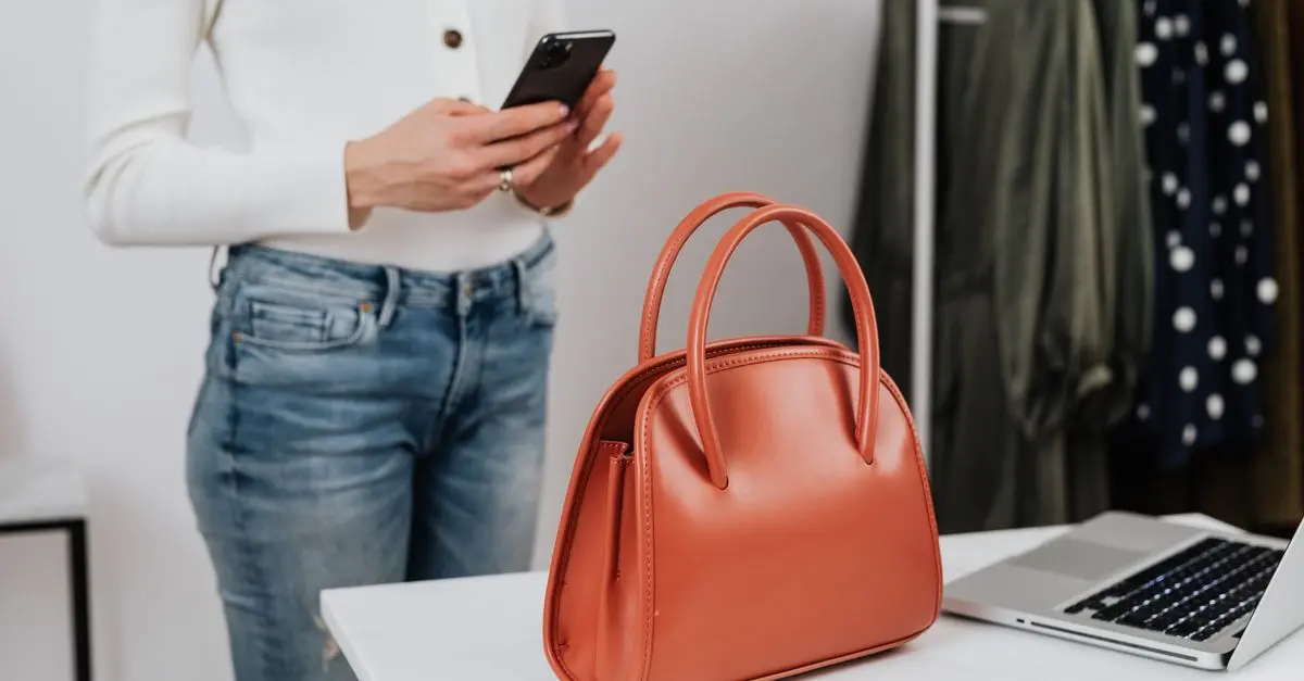 Comment utiliser les recommandations personnalisées pour un achat malin