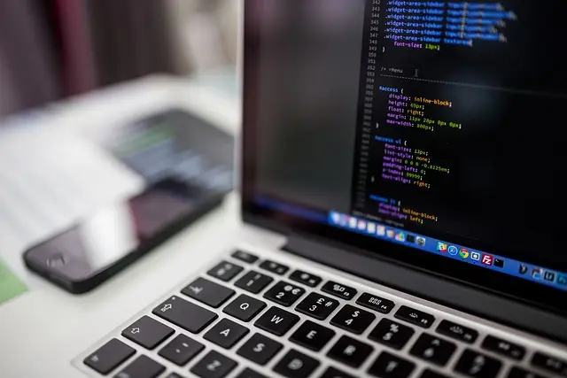 Achat malin : Comment utiliser les codes promo pour économiser