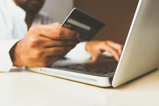 Achat malin : 10 astuces pour acheter moins cher en ligne