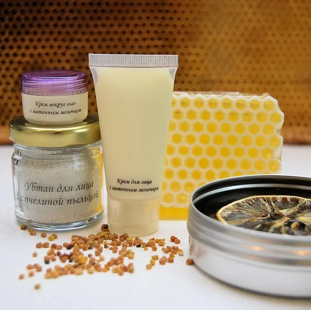 Achat malin : 7 critères essentiels pour comparer les produits