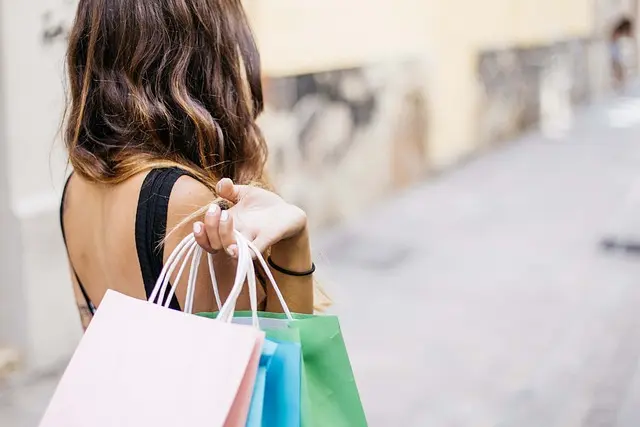 Comment utiliser les cashback pour un achat malin
