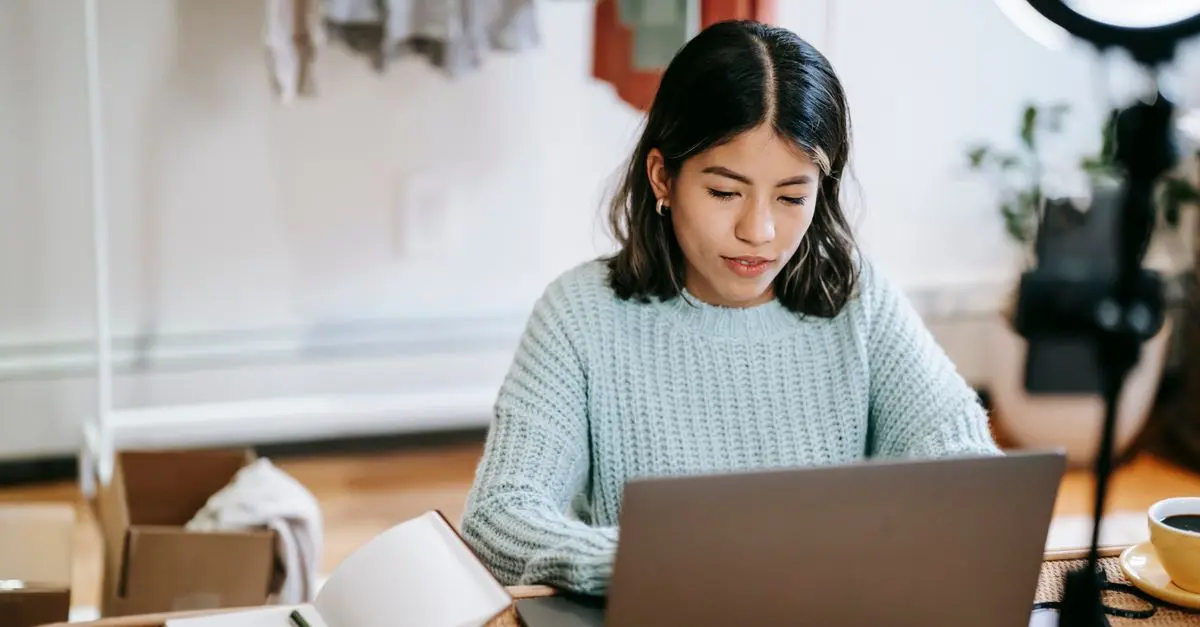 Comment bien préparer ses achats : les étapes incontournables