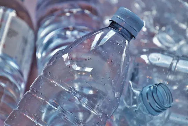 10 astuces pour acheter malin des produits reconditionnés