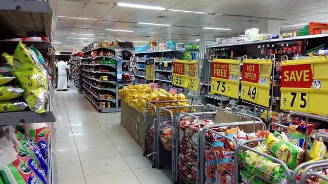 Achat malin : Les meilleures périodes pour réaliser des économies