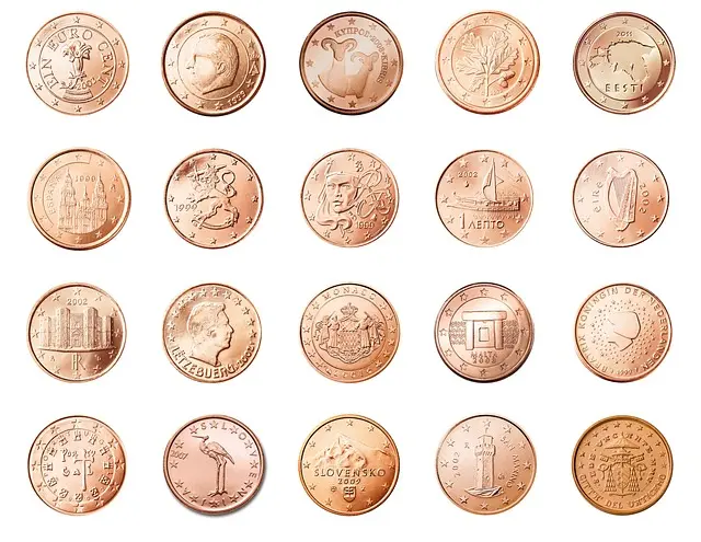 Achat malin : 10 erreurs à éviter pour ne pas perdre d'argent