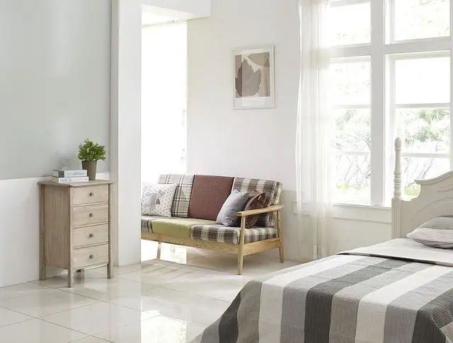 Achat malin : 7 techniques pour identifier les meilleures offres