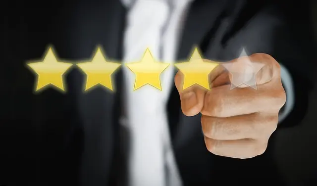 Achat malin : Comment apprécier la qualité des produits en ligne