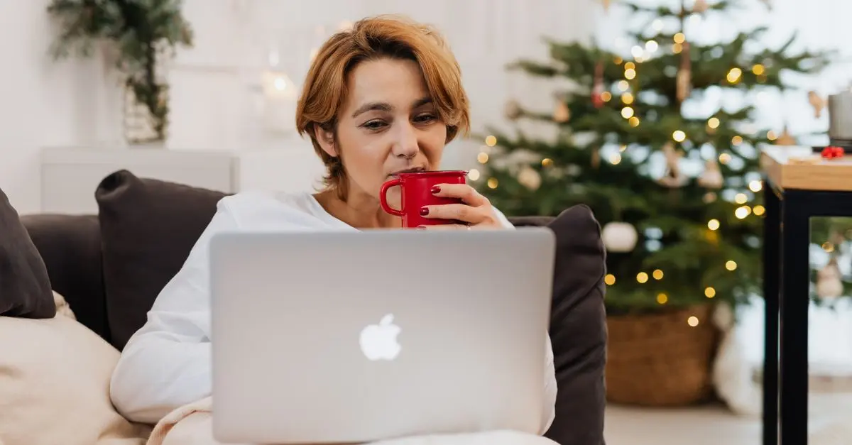 Achat malin : 10 erreurs à ne pas commettre lors de vos achats en ligne