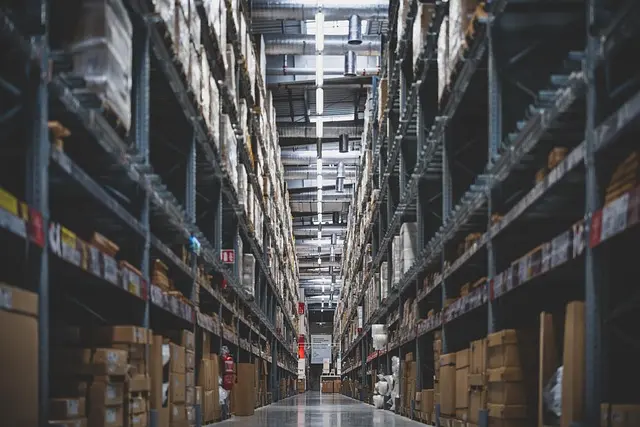 Achat malin : 10 astuces pour réussir vos achats saisonniers