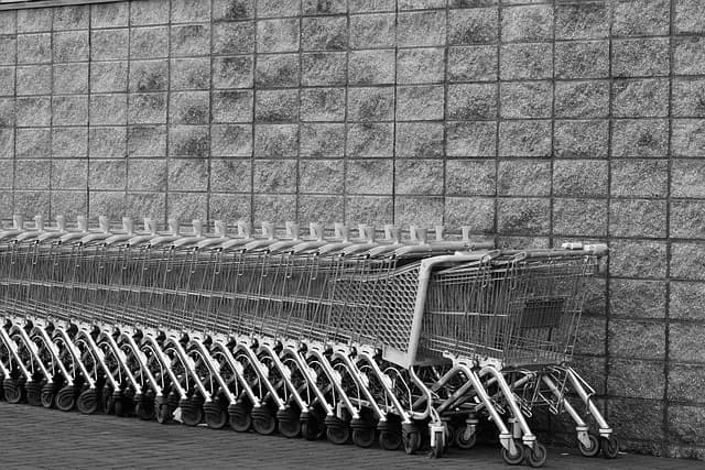 Comment choisir ses achats pour économiser efficacement