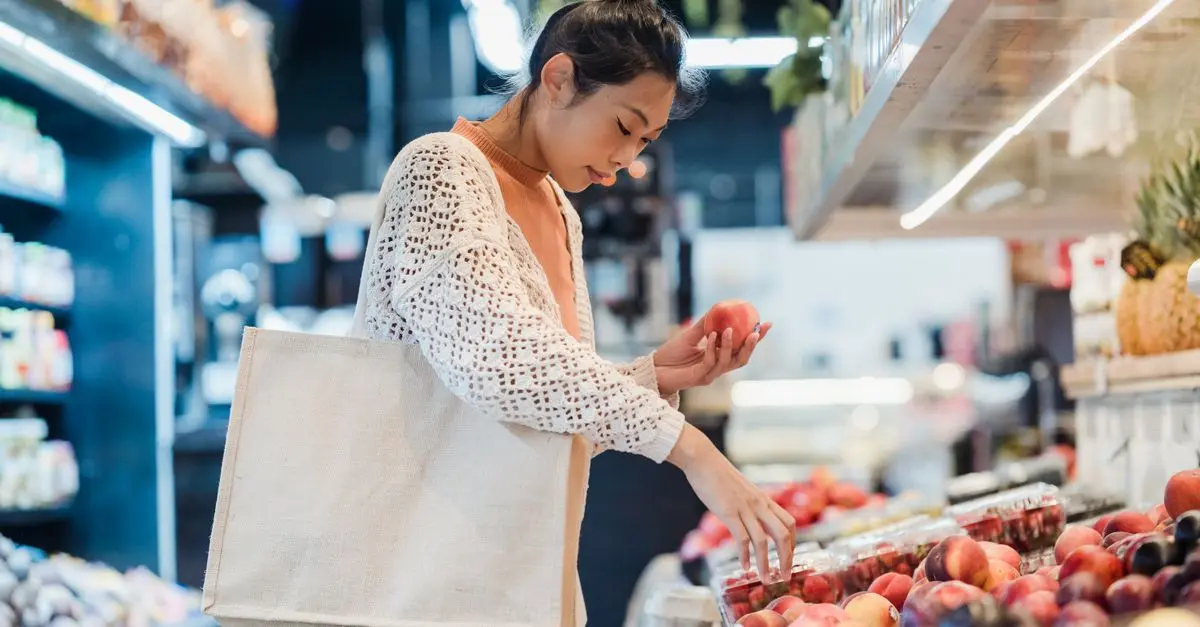 Achat malin : 10 astuces pour acheter responsable en ligne