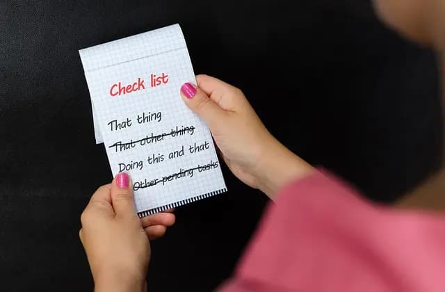 Comment bien choisir ses garanties d'achat : guide pratique