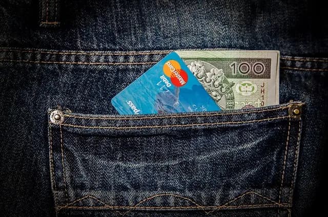 Achat malin : Les erreurs à éviter pour un shopping réussi
