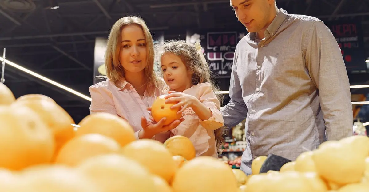 Achat malin : Les erreurs courantes à éviter pour économiser