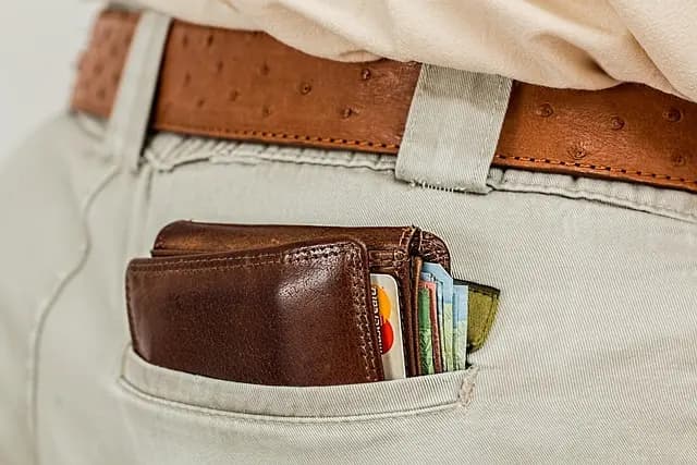 Achat malin : Comprendre le cashback pour maximiser vos économies