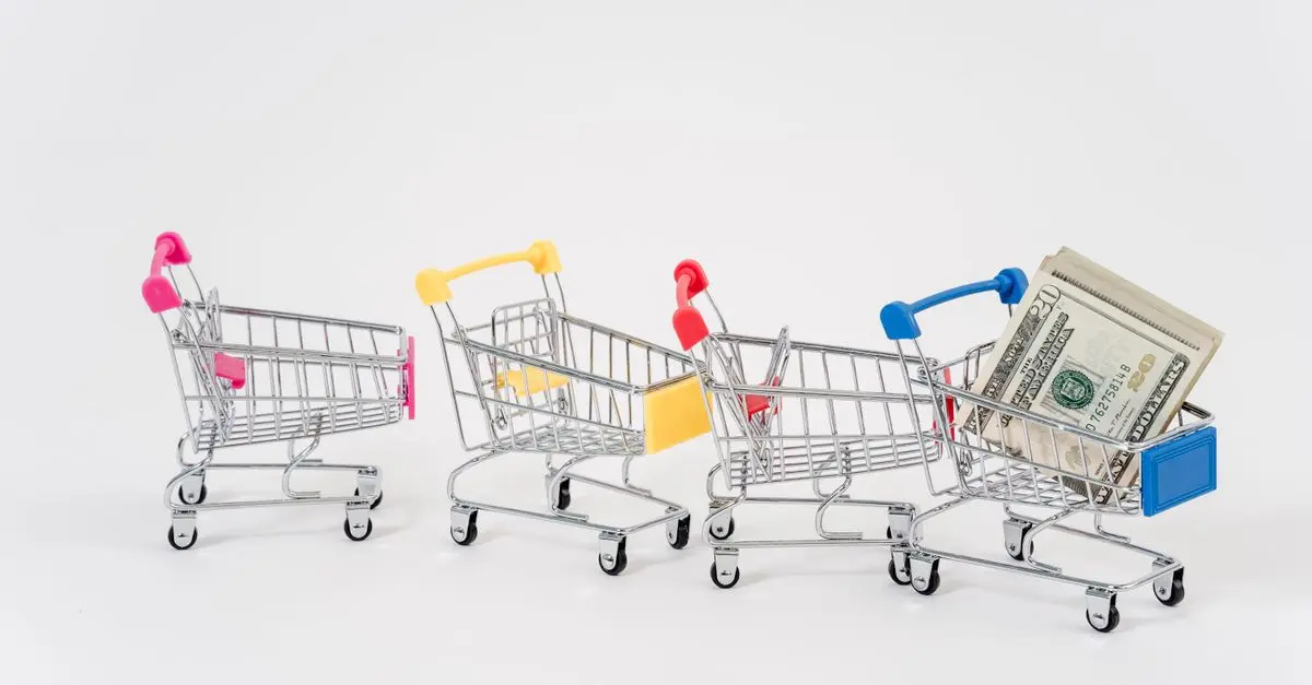 Acheter malin : 5 conseils pour optimiser vos dépenses