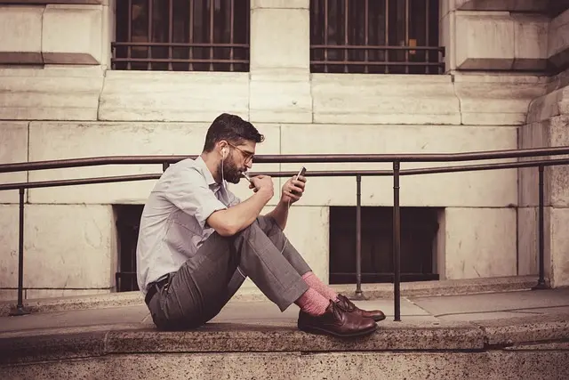 Achat malin : 5 meilleures applications pour économiser