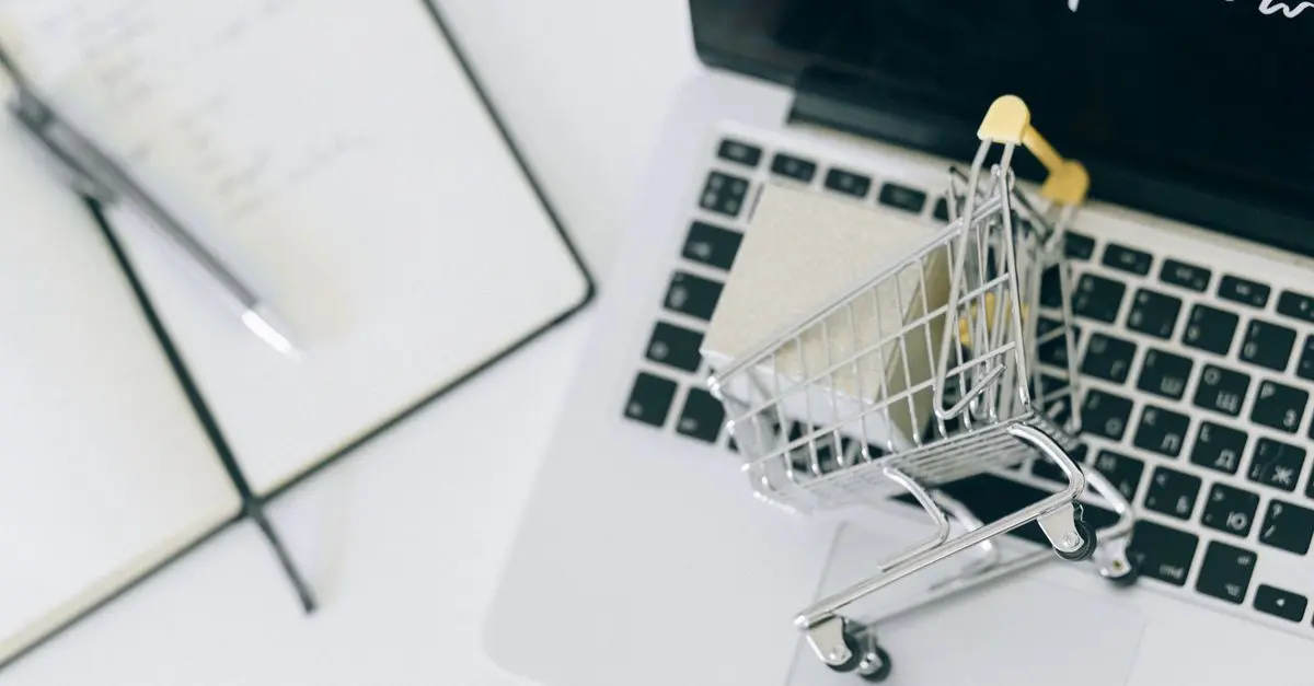 Achat malin : 10 erreurs à éviter pour mieux économiser