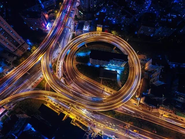 Achat malin : Comment anticiper les tendances 2026 pour économiser