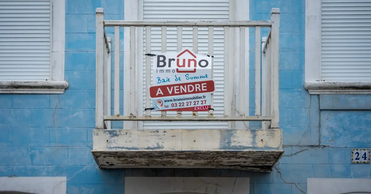 Achat malin : Comment utiliser les plateformes de vente entre particuliers