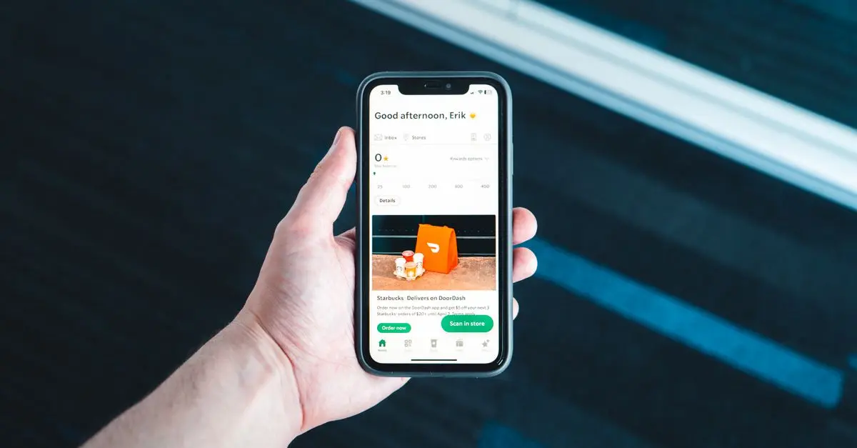 Achat malin : Comparatif des meilleures applications de cashback