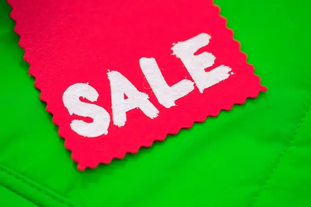Comment anticiper les promotions pour un achat malin