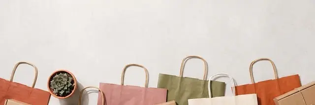 Achat malin : Les meilleures astuces pour des achats écoresponsables
