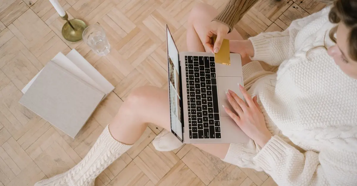10 astuces pour optimiser vos achats en ligne