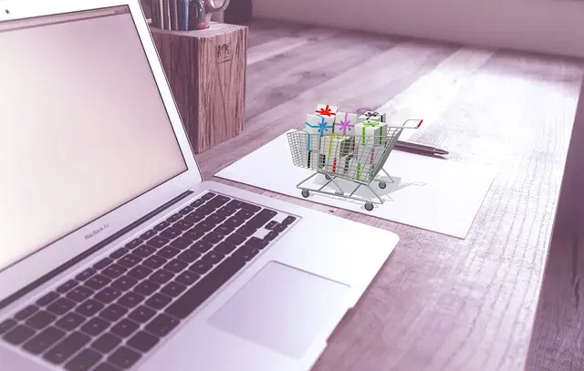 Achat malin : 5 étapes pour bien utiliser les comparateurs de prix